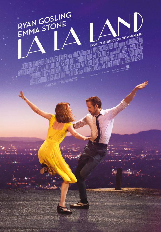 La-La-Land-poster-1-620x893