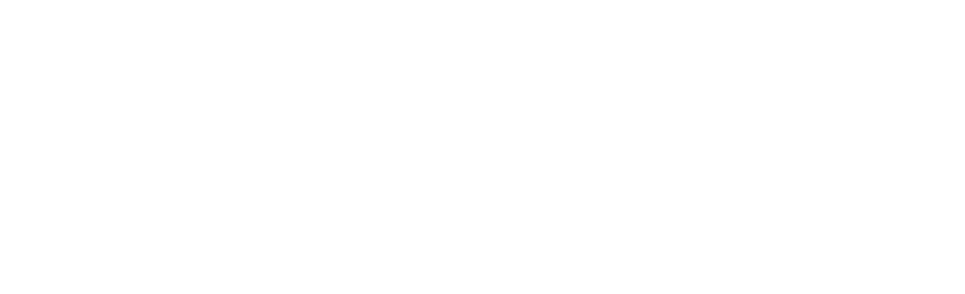 レジリエンス住宅について