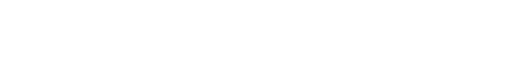 一新建設株式会社